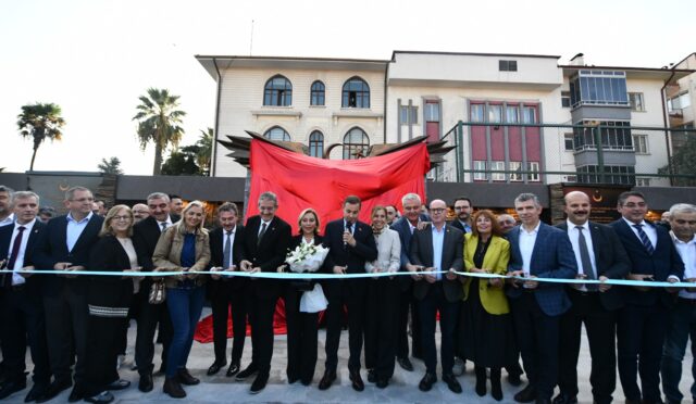 cumhuriyet_meydani_2.etabi_acildi_1