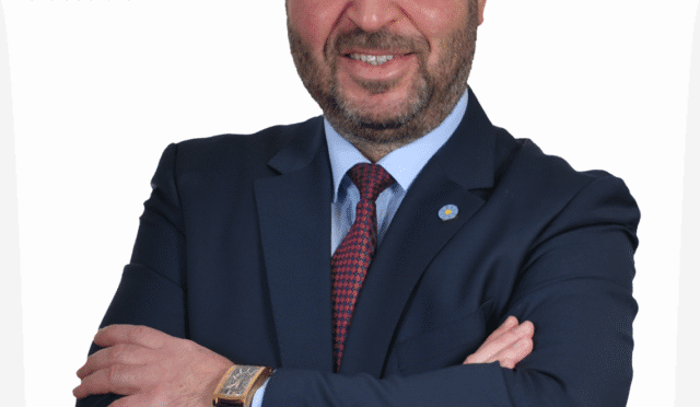 hasan_fehmi_yoruk-1140x1521