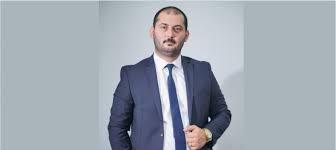 Başkan Ahmet Sevim: “Balıkesir ve çevre illerimize geçmiş olsun”