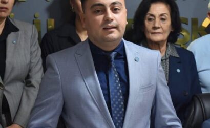 iyi parti karesi bşk.