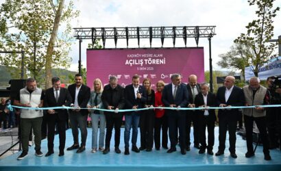 kdıköy açılış 2