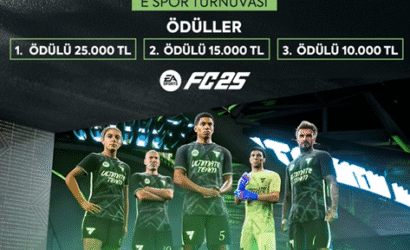 odullu_e-spor_turnuvalari_bayram_havasi_estirecek_2