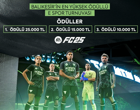 odullu_e-spor_turnuvalari_bayram_havasi_estirecek_2