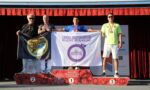 triatlon 1