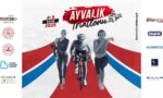 triatlon ayvalık