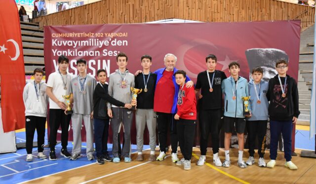 whatsapp_image_2025-10-28_at_09.29.15