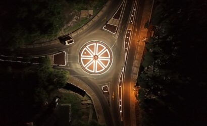 02 (12)