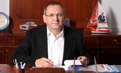 03 Mesut Ergin