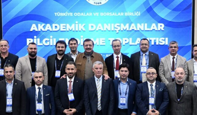 05ef3189-6125-4ee8-85c3-c66fde10fa1b