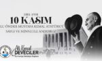 10-kasim-1920x1080