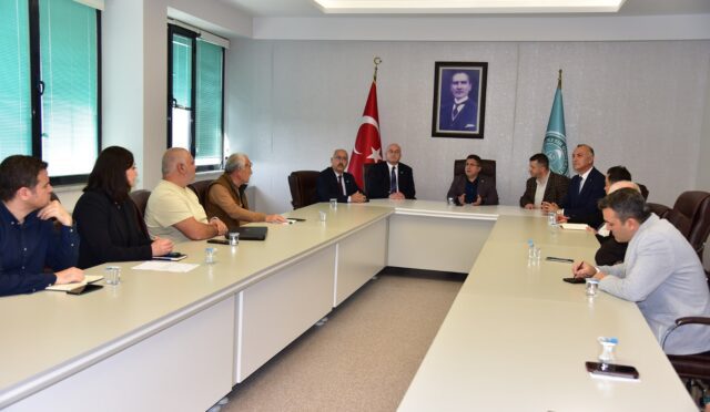 2 - 2025-11-21T161746.429