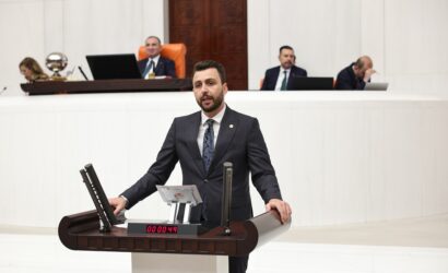 ALİ TAYLAN ÖZTAYLAN 1-1