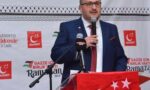 Abdülkadir Durmaz2 (2)