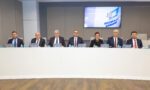 Basın İlan Kurumu Yönetim Kurulu (1)