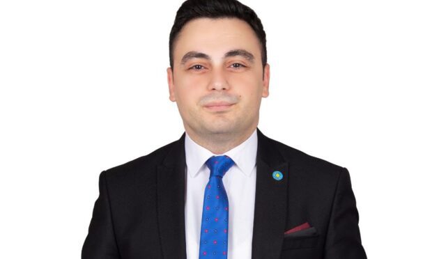 Cahit-Can-Teki_İYİ-Parti