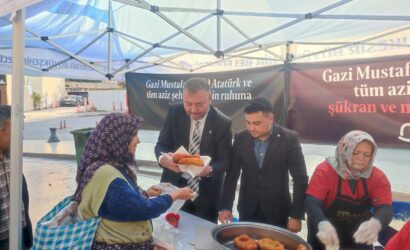Cahit Can Tekin (1)