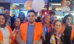 Cahit Can Tekin1 (1)