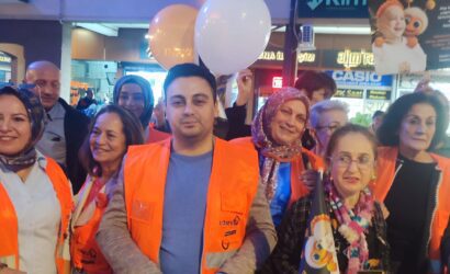 Cahit Can Tekin1 (1)