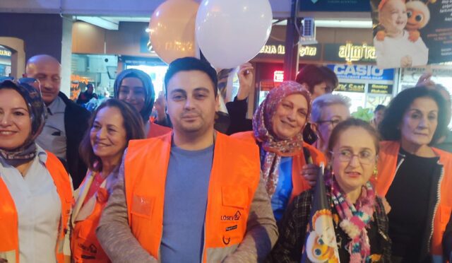 Cahit Can Tekin1 (1)