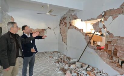 Erden Köybaşı3 (1)