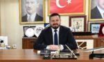 IMG-20251103-WA0002