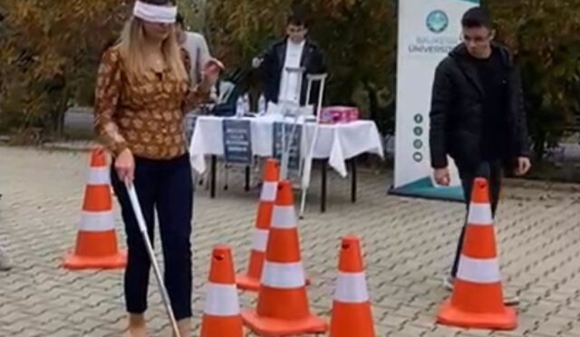 WhatsApp Image 2025-10-31 at 11.41.37