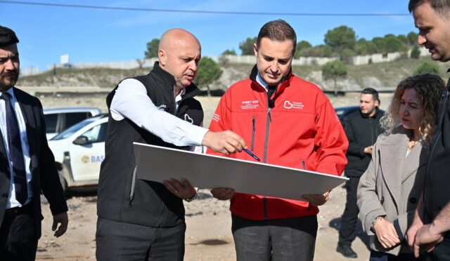 ahmet_akin_yenikoy_can_dost_dogal_yasam_alanindaki_calismalari_inceledi_4