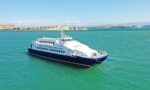 akcay-midilli_seferleri_yaz_sezonunda_baslayacak_1