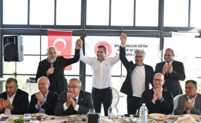 akın izmir 2