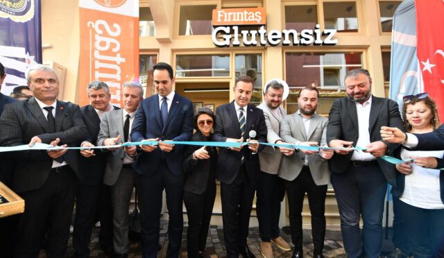 akindan_gonullere_dokunan_iki_acilis__1