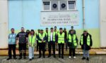 avsa_icme_suyu_aritma_tesisine_teknik_inceleme_ziyareti_1 (1)