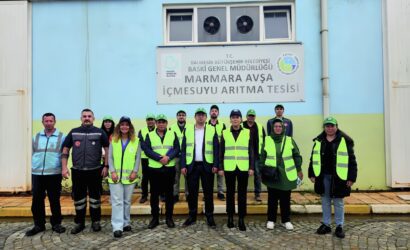 avsa_icme_suyu_aritma_tesisine_teknik_inceleme_ziyareti_1 (1)