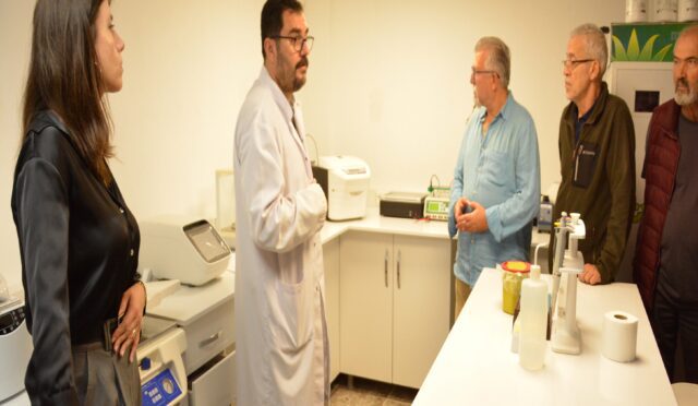 bacemde_v._bitki_doku_kulturu_kursu_tamamlandi_3_custom