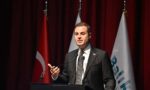 balikesir_3._kent_sempozyumu_basladi_7