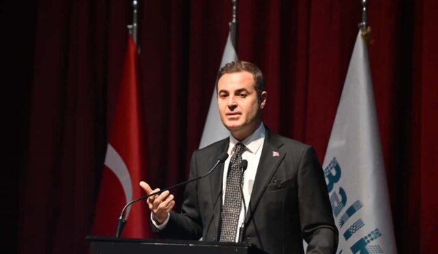 balikesir_3._kent_sempozyumu_basladi_7