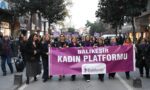 balikesir__siddete_gecit_yok_dedi_20