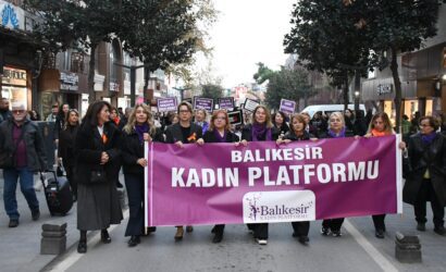 balikesir__siddete_gecit_yok_dedi_20