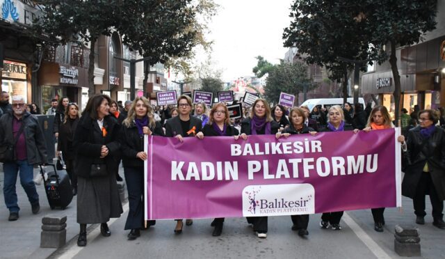 balikesir__siddete_gecit_yok_dedi_20