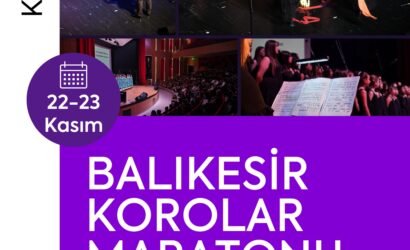 balikesir_bu_yil_10._korolar_maratonuna_ev_sahipligi_yapacak_2