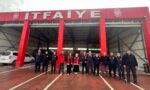 balikesir_buyuksehir_belediyesinden_itfaiyecilere_psikolojik_destek_5