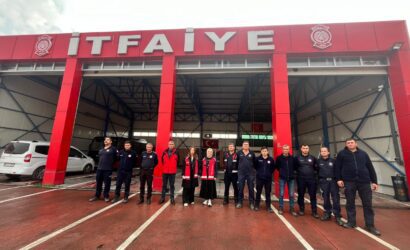 balikesir_buyuksehir_belediyesinden_itfaiyecilere_psikolojik_destek_5