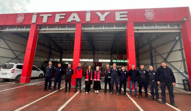 balikesir_buyuksehir_belediyesinden_itfaiyecilere_psikolojik_destek_5