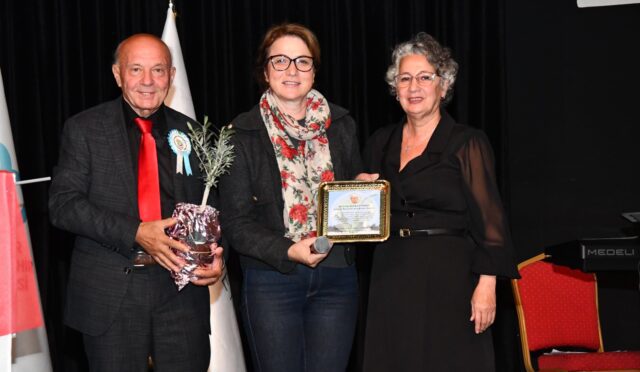 balikesir_kent_konseyi_etkinlikleri_ilgi_gordu_2