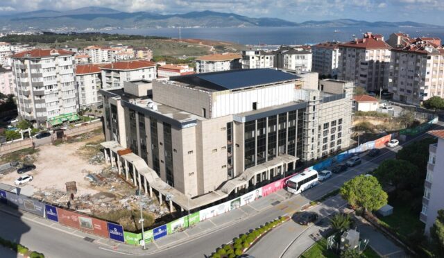 baskan_ahmet_akinin_yatirimlari_hiz_kesmeden_suruyor_13