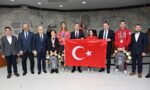 baskan_akin_milli_sporculari_agirladi_3