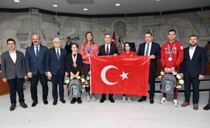 baskan_akin_milli_sporculari_agirladi_3