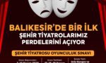 baskan_akin_sehir_tiyatrosunu_kuruyor