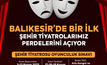 baskan_akin_sehir_tiyatrosunu_kuruyor