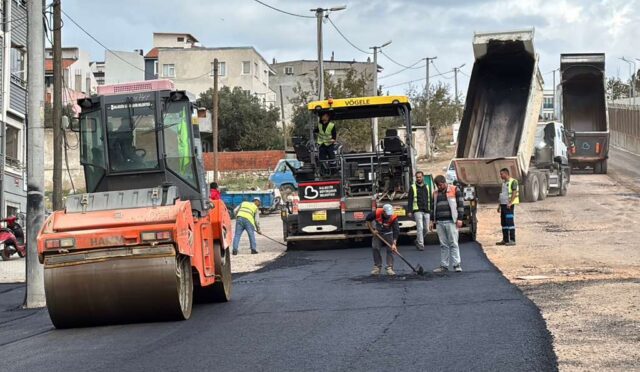 baskan_akin_sozunu_tuttu_bandirmanin_bir_sorunu_daha_cozume_kavustu_6