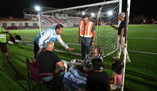 baskan_akindan_depreme_karsi_somut_adimlar…_1